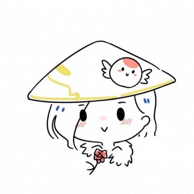 兰陵王